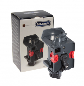 Centrální jednotka DeLonghi ESAM